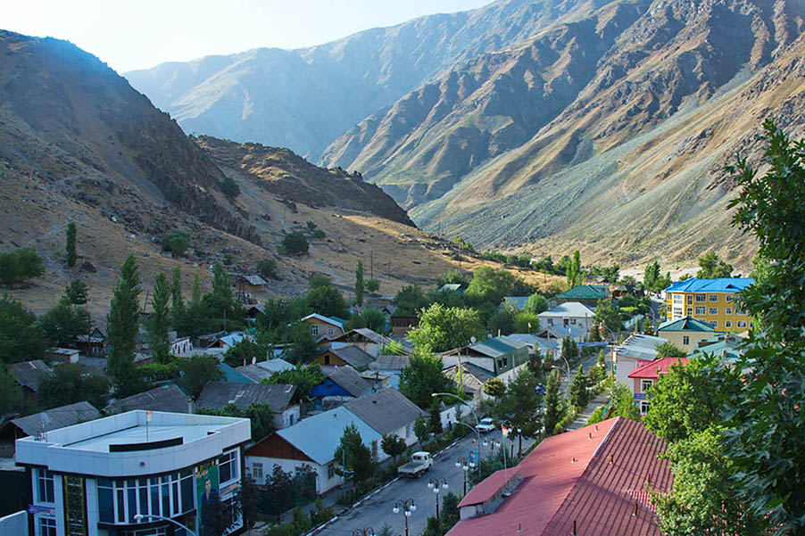 Деревня кули. Калаи Хумб Таджикистан. Дарвоз Таджикистан. Таджикистан Памир Дарвоз. Кишлак Ширкент Таджикистан.
